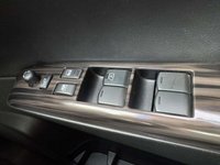 USED 2016 66 NISSAN ELGRAND 2.5 HIGHWAY STAR PETROL AUTO 7 SEATS 