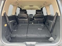 USED 2016 66 NISSAN ELGRAND 2.5 HIGHWAY STAR PETROL AUTO 7 SEATS 
