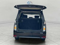 USED 2016 66 NISSAN ELGRAND 2.5 HIGHWAY STAR PETROL AUTO 7 SEATS 