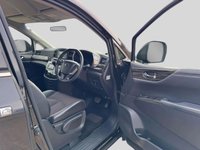 USED 2016 66 NISSAN ELGRAND 2.5 HIGHWAY STAR PETROL AUTO 7 SEATS 