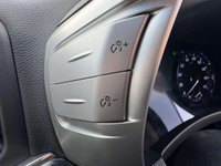 USED 2016 66 NISSAN ELGRAND 2.5 HIGHWAY STAR PETROL AUTO 7 SEATS 