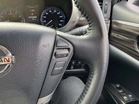 USED 2016 66 NISSAN ELGRAND 2.5 HIGHWAY STAR PETROL AUTO 7 SEATS 