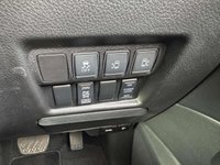 USED 2016 66 NISSAN ELGRAND 2.5 HIGHWAY STAR PETROL AUTO 7 SEATS 