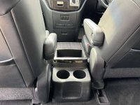 USED 2016 66 NISSAN ELGRAND 2.5 HIGHWAY STAR PETROL AUTO 7 SEATS 