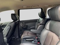 USED 2016 66 NISSAN ELGRAND 2.5 HIGHWAY STAR PETROL AUTO 7 SEATS 