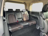 USED 2016 66 NISSAN ELGRAND 2.5 HIGHWAY STAR PETROL AUTO 7 SEATS 
