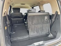 USED 2016 66 NISSAN ELGRAND 2.5 HIGHWAY STAR PETROL AUTO 7 SEATS 
