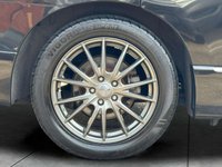 USED 2016 66 NISSAN ELGRAND 2.5 HIGHWAY STAR PETROL AUTO 7 SEATS 