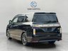 USED 2016 66 NISSAN ELGRAND 2.5 HIGHWAY STAR PETROL AUTO 7 SEATS 