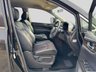 USED 2016 66 NISSAN ELGRAND 2.5 HIGHWAY STAR PETROL AUTO 7 SEATS 