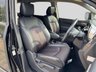 USED 2016 66 NISSAN ELGRAND 2.5 HIGHWAY STAR PETROL AUTO 7 SEATS 