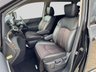 USED 2016 66 NISSAN ELGRAND 2.5 HIGHWAY STAR PETROL AUTO 7 SEATS 
