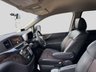 USED 2016 66 NISSAN ELGRAND 2.5 HIGHWAY STAR PETROL AUTO 7 SEATS 