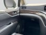 USED 2016 66 NISSAN ELGRAND 2.5 HIGHWAY STAR PETROL AUTO 7 SEATS 