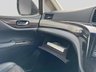 USED 2016 66 NISSAN ELGRAND 2.5 HIGHWAY STAR PETROL AUTO 7 SEATS 