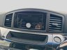 USED 2016 66 NISSAN ELGRAND 2.5 HIGHWAY STAR PETROL AUTO 7 SEATS 