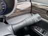 USED 2016 66 NISSAN ELGRAND 2.5 HIGHWAY STAR PETROL AUTO 7 SEATS 