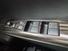 USED 2016 66 NISSAN ELGRAND 2.5 HIGHWAY STAR PETROL AUTO 7 SEATS 