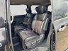 USED 2016 66 NISSAN ELGRAND 2.5 HIGHWAY STAR PETROL AUTO 7 SEATS 