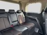 USED 2016 66 NISSAN ELGRAND 2.5 HIGHWAY STAR PETROL AUTO 7 SEATS 
