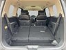 USED 2016 66 NISSAN ELGRAND 2.5 HIGHWAY STAR PETROL AUTO 7 SEATS 