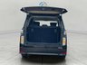 USED 2016 66 NISSAN ELGRAND 2.5 HIGHWAY STAR PETROL AUTO 7 SEATS 