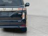 USED 2016 66 NISSAN ELGRAND 2.5 HIGHWAY STAR PETROL AUTO 7 SEATS 