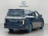 USED 2016 66 NISSAN ELGRAND 2.5 HIGHWAY STAR PETROL AUTO 7 SEATS 