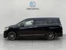 USED 2016 66 NISSAN ELGRAND 2.5 HIGHWAY STAR PETROL AUTO 7 SEATS 