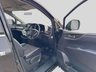 USED 2016 66 NISSAN ELGRAND 2.5 HIGHWAY STAR PETROL AUTO 7 SEATS 