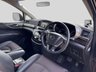 USED 2016 66 NISSAN ELGRAND 2.5 HIGHWAY STAR PETROL AUTO 7 SEATS 