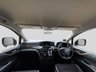 USED 2016 66 NISSAN ELGRAND 2.5 HIGHWAY STAR PETROL AUTO 7 SEATS 