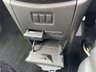 USED 2016 66 NISSAN ELGRAND 2.5 HIGHWAY STAR PETROL AUTO 7 SEATS 