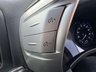 USED 2016 66 NISSAN ELGRAND 2.5 HIGHWAY STAR PETROL AUTO 7 SEATS 