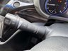 USED 2016 66 NISSAN ELGRAND 2.5 HIGHWAY STAR PETROL AUTO 7 SEATS 