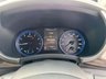 USED 2016 66 NISSAN ELGRAND 2.5 HIGHWAY STAR PETROL AUTO 7 SEATS 