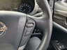 USED 2016 66 NISSAN ELGRAND 2.5 HIGHWAY STAR PETROL AUTO 7 SEATS 