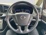USED 2016 66 NISSAN ELGRAND 2.5 HIGHWAY STAR PETROL AUTO 7 SEATS 