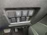 USED 2016 66 NISSAN ELGRAND 2.5 HIGHWAY STAR PETROL AUTO 7 SEATS 