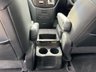USED 2016 66 NISSAN ELGRAND 2.5 HIGHWAY STAR PETROL AUTO 7 SEATS 