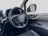 USED 2016 66 NISSAN ELGRAND 2.5 HIGHWAY STAR PETROL AUTO 7 SEATS 