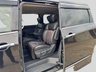 USED 2016 66 NISSAN ELGRAND 2.5 HIGHWAY STAR PETROL AUTO 7 SEATS 