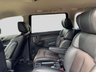USED 2016 66 NISSAN ELGRAND 2.5 HIGHWAY STAR PETROL AUTO 7 SEATS 