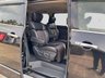 USED 2016 66 NISSAN ELGRAND 2.5 HIGHWAY STAR PETROL AUTO 7 SEATS 