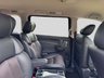 USED 2016 66 NISSAN ELGRAND 2.5 HIGHWAY STAR PETROL AUTO 7 SEATS 
