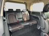 USED 2016 66 NISSAN ELGRAND 2.5 HIGHWAY STAR PETROL AUTO 7 SEATS 