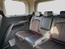 USED 2016 66 NISSAN ELGRAND 2.5 HIGHWAY STAR PETROL AUTO 7 SEATS 