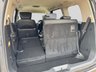 USED 2016 66 NISSAN ELGRAND 2.5 HIGHWAY STAR PETROL AUTO 7 SEATS 