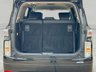 USED 2016 66 NISSAN ELGRAND 2.5 HIGHWAY STAR PETROL AUTO 7 SEATS 