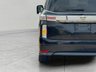 USED 2016 66 NISSAN ELGRAND 2.5 HIGHWAY STAR PETROL AUTO 7 SEATS 